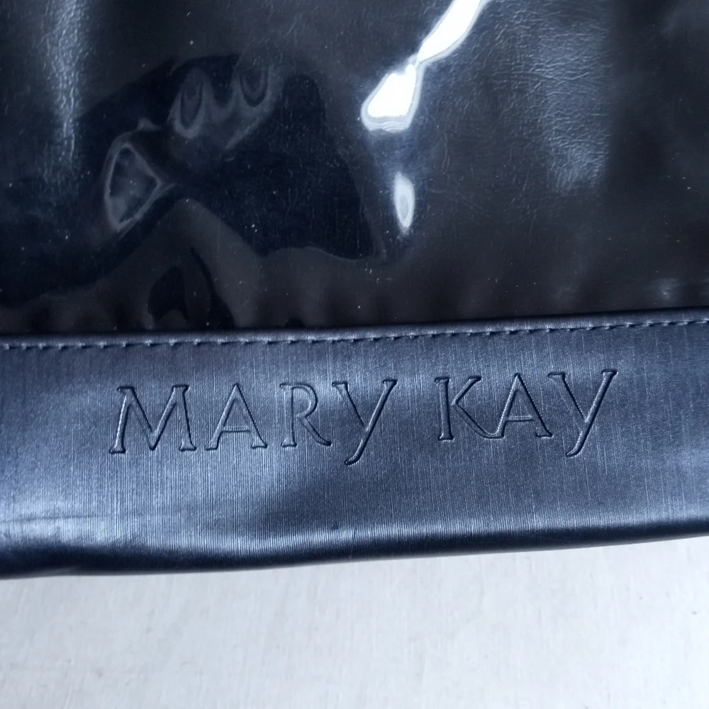 Mary Kay